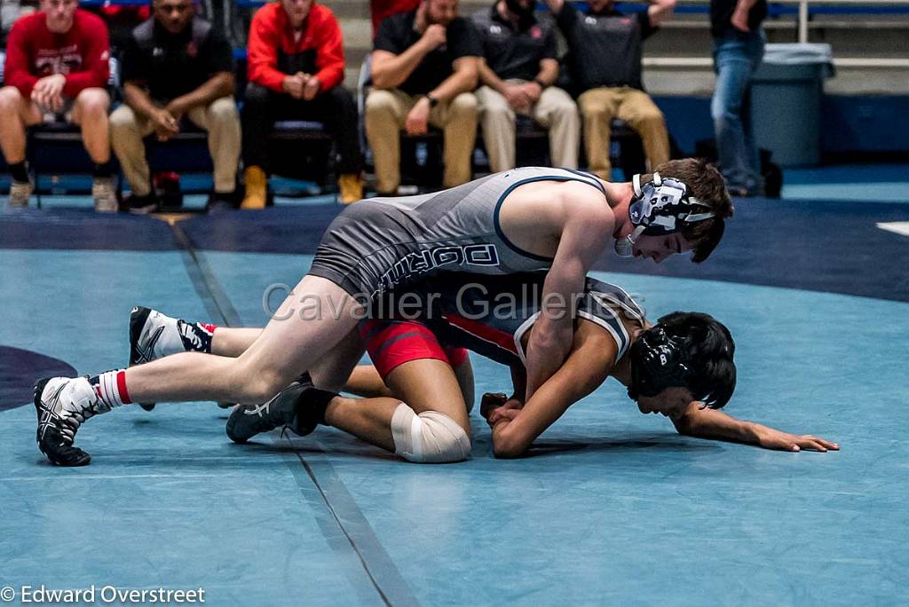 VarWrestlingvsBS_1-30-18 288.jpg